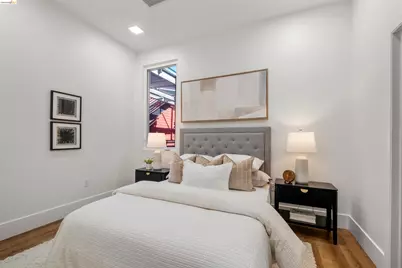 1545 32nd Street #101, Oakland, CA 94608 - Photo 11