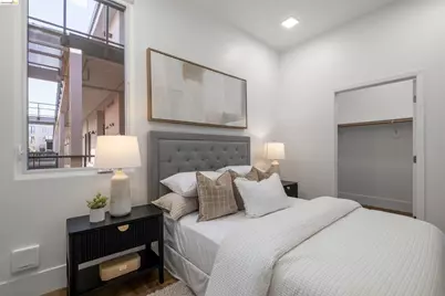 1545 32nd Street #101, Oakland, CA 94608 - Photo 13