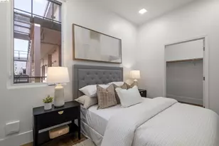 1545 32nd St, Oakland, CA 94608 - Photo 13