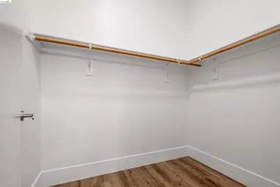 1545 32nd Street #101, Oakland, CA 94608 - Photo 21