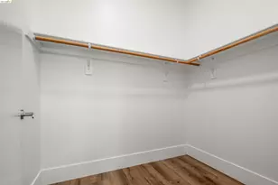 1545 32nd St, Oakland, CA 94608 - Photo 21