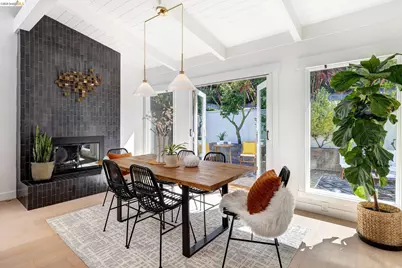 6930 Snake Rd, Oakland, CA 94611 - Photo 19