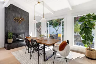 6930 Snake Rd, Oakland, CA 94611 - Photo 19