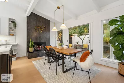 6930 Snake Rd, Oakland, CA 94611 - Photo 49
