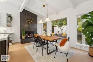 6930 Snake Rd, Oakland, CA 94611 - Photo 49