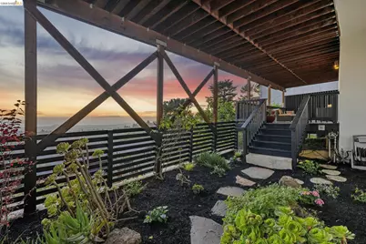 6930 Snake Rd, Oakland, CA 94611 - Photo 55