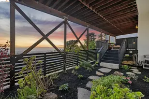 6930 Snake Rd, Oakland, CA 94611 - Photo 55