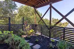 6930 Snake Rd, Oakland, CA 94611 - Photo 41