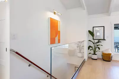 6930 Snake Rd, Oakland, CA 94611 - Photo 33