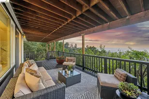 6930 Snake Rd, Oakland, CA 94611 - Photo 53