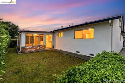 341 Inverness Drive, Vallejo, CA 94589 - Photo 25