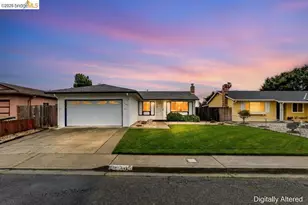 341 Inverness Dr, Vallejo, CA 94589 - Photo 1