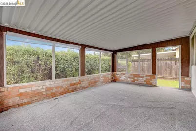 341 Inverness Drive, Vallejo, CA 94589 - Photo 21