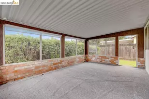 341 Inverness Dr, Vallejo, CA 94589 - Photo 21
