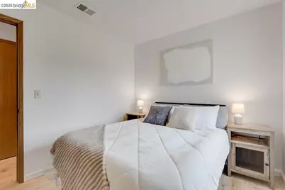 341 Inverness Drive, Vallejo, CA 94589 - Photo 13