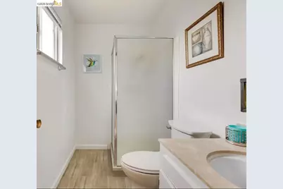341 Inverness Drive, Vallejo, CA 94589 - Photo 19