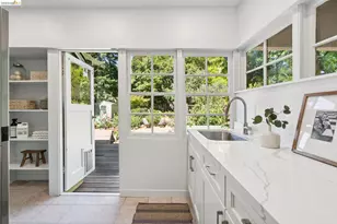 984 Regal Rd, Berkeley, CA 94708 - Photo 29