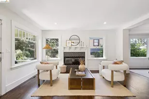984 Regal Rd, Berkeley, CA 94708 - Photo 5