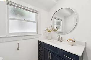 984 Regal Rd, Berkeley, CA 94708 - Photo 27