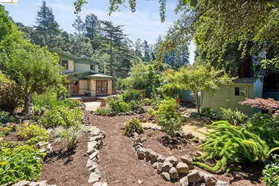 984 Regal Rd, Berkeley, CA 94708 - Photo 37
