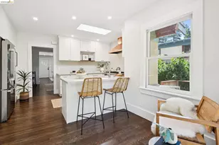 984 Regal Rd, Berkeley, CA 94708 - Photo 15