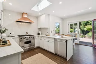 984 Regal Rd, Berkeley, CA 94708 - Photo 11