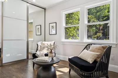 984 Regal Rd, Berkeley, CA 94708 - Photo 21