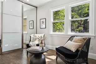 984 Regal Rd, Berkeley, CA 94708 - Photo 21