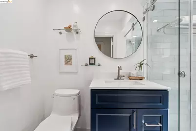 984 Regal Rd, Berkeley, CA 94708 - Photo 23