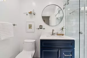 984 Regal Rd, Berkeley, CA 94708 - Photo 23