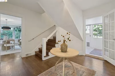 984 Regal Rd, Berkeley, CA 94708 - Photo 17