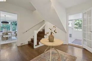 984 Regal Rd, Berkeley, CA 94708 - Photo 17