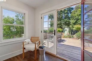 984 Regal Rd, Berkeley, CA 94708 - Photo 13