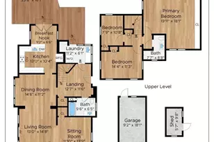984 Regal Rd, Berkeley, CA 94708 - Photo 45