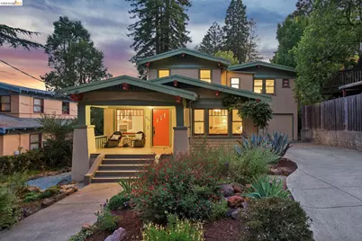 984 Regal Rd, Berkeley, CA 94708 - Photo 43