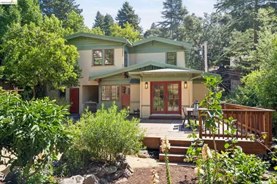 984 Regal Rd, Berkeley, CA 94708 - Photo 33