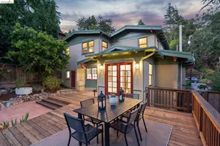 984 Regal Rd, Berkeley, CA 94708 - Photo 41