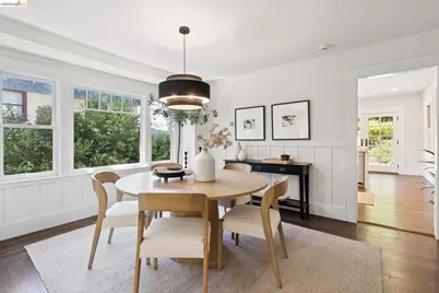 984 Regal Rd, Berkeley, CA 94708 - Photo 9