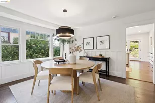 984 Regal Rd, Berkeley, CA 94708 - Photo 9
