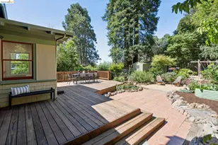 984 Regal Rd, Berkeley, CA 94708 - Photo 31