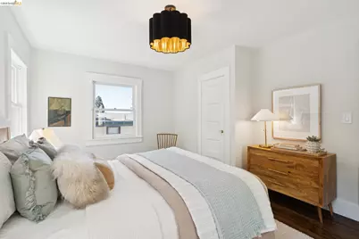 984 Regal Rd, Berkeley, CA 94708 - Photo 25