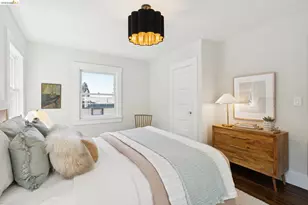 984 Regal Rd, Berkeley, CA 94708 - Photo 25