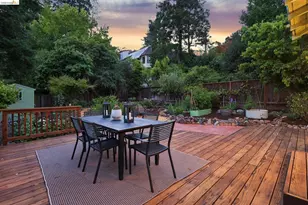 984 Regal Rd, Berkeley, CA 94708 - Photo 39