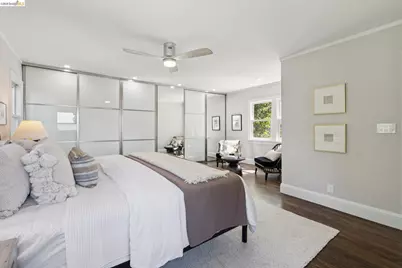 984 Regal Rd, Berkeley, CA 94708 - Photo 19