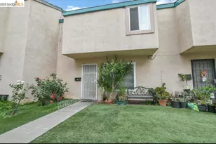 141 15th St, Pittsburg, CA 94565 - Photo 1