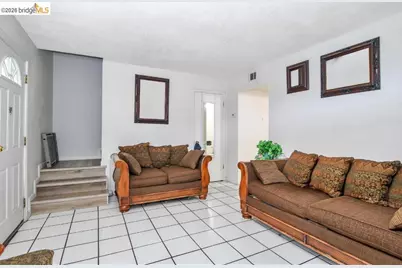 141 15th St, Pittsburg, CA 94565 - Photo 3