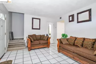 141 15th St, Pittsburg, CA 94565 - Photo 3