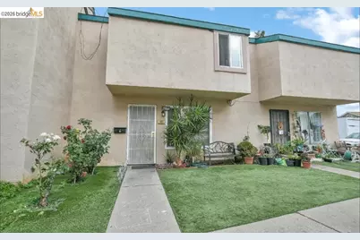 141 15th St, Pittsburg, CA 94565 - Photo 7