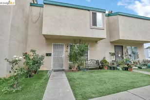 141 15th St, Pittsburg, CA 94565 - Photo 7