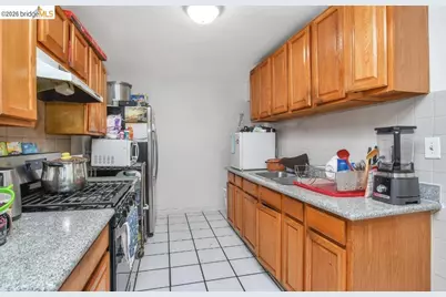 141 15th St, Pittsburg, CA 94565 - Photo 5